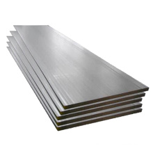 S235 ST37 Best ASTM A36 chapa de aço carbono laminado a quente / chapa de aço carbono